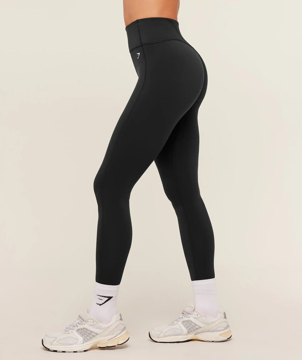 Legacy Leggings