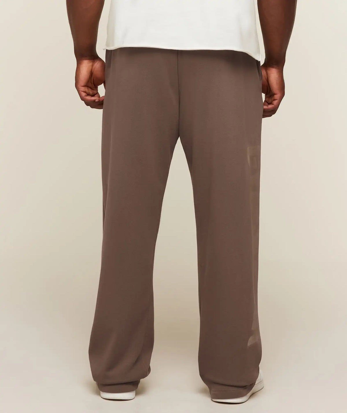 Power Seasonals Oversized Pants