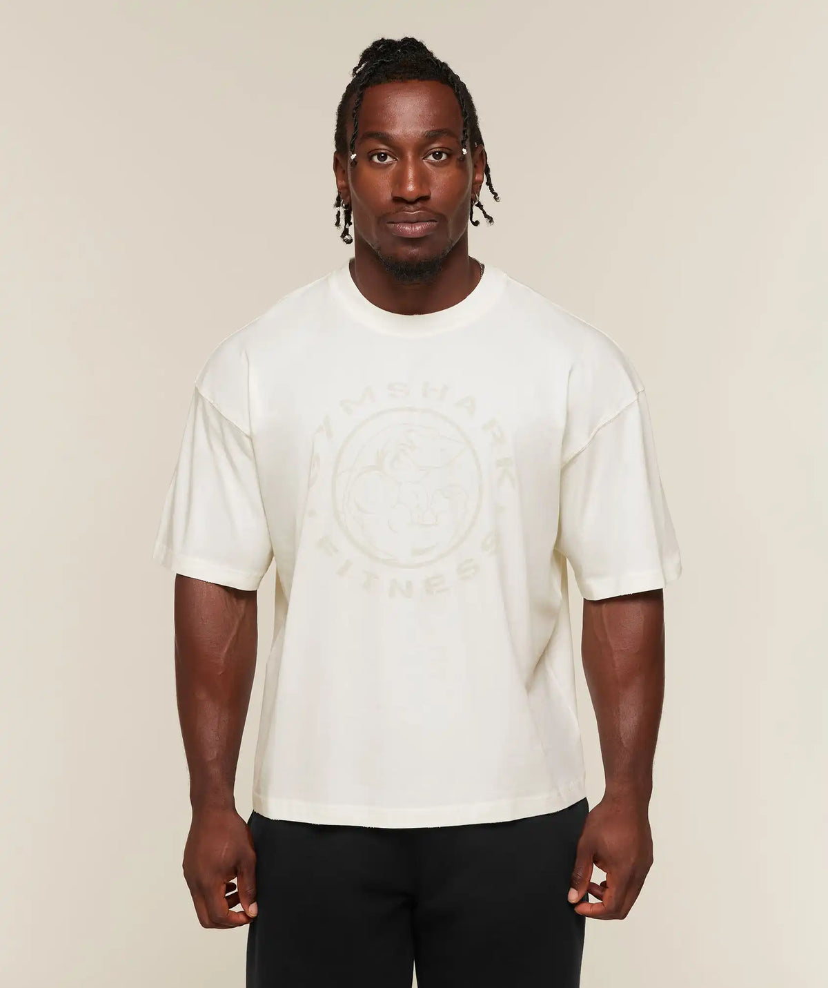 Vintage Legacy T-Shirt