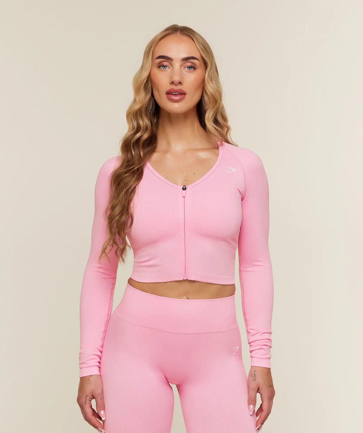 Adapt Solid Jacket