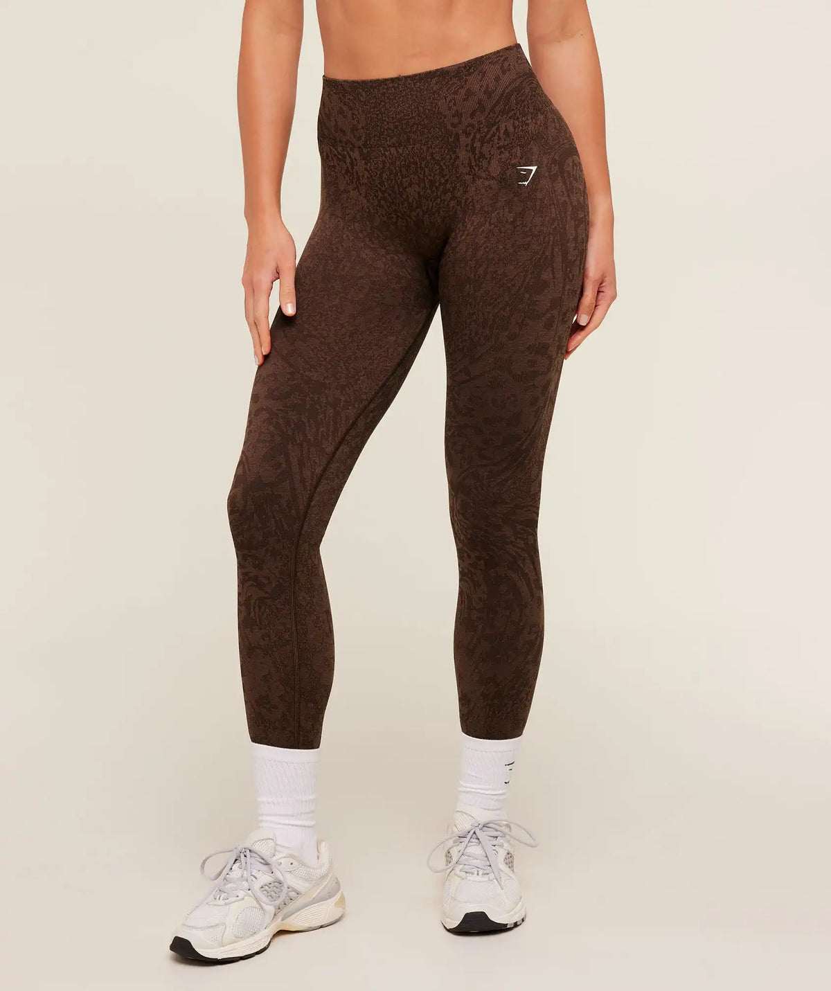 Adapt Animal Leggings