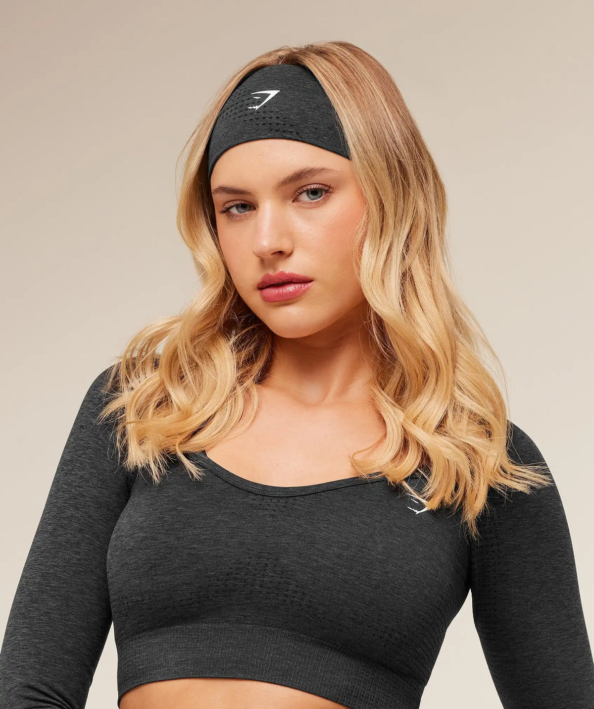 Vital Headband
