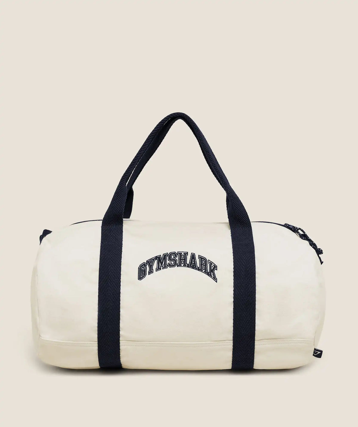 Gymshark Essentials Duffle Bag