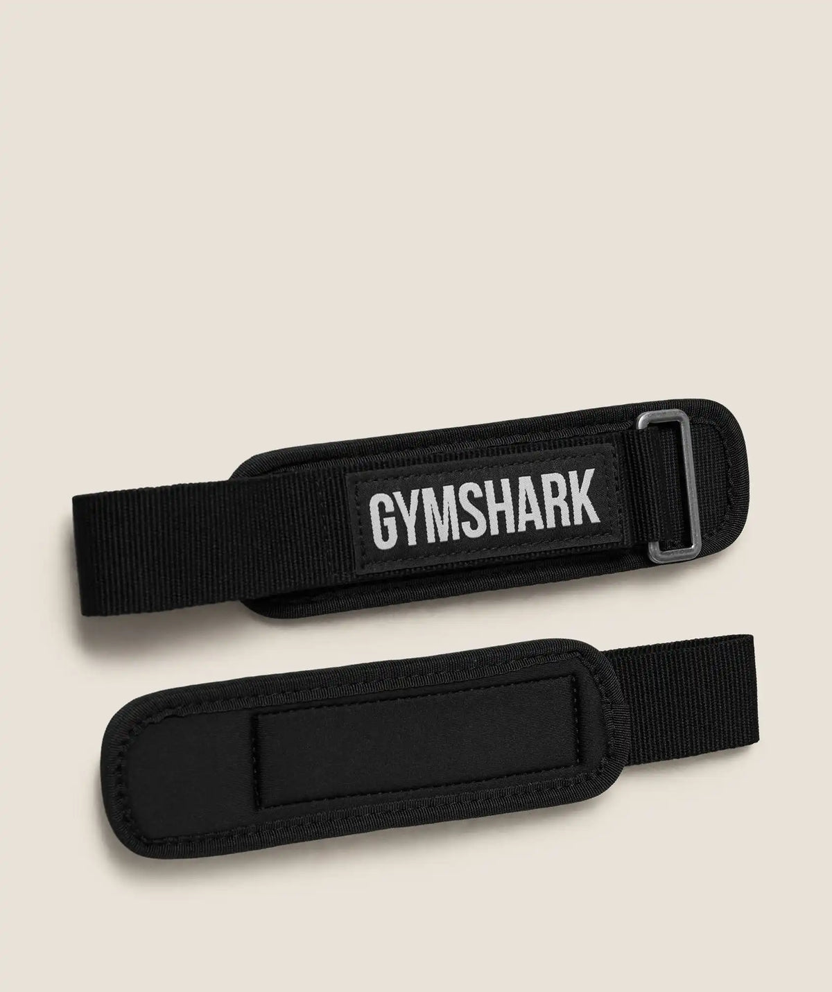 Hybrid Training Wrist Straps