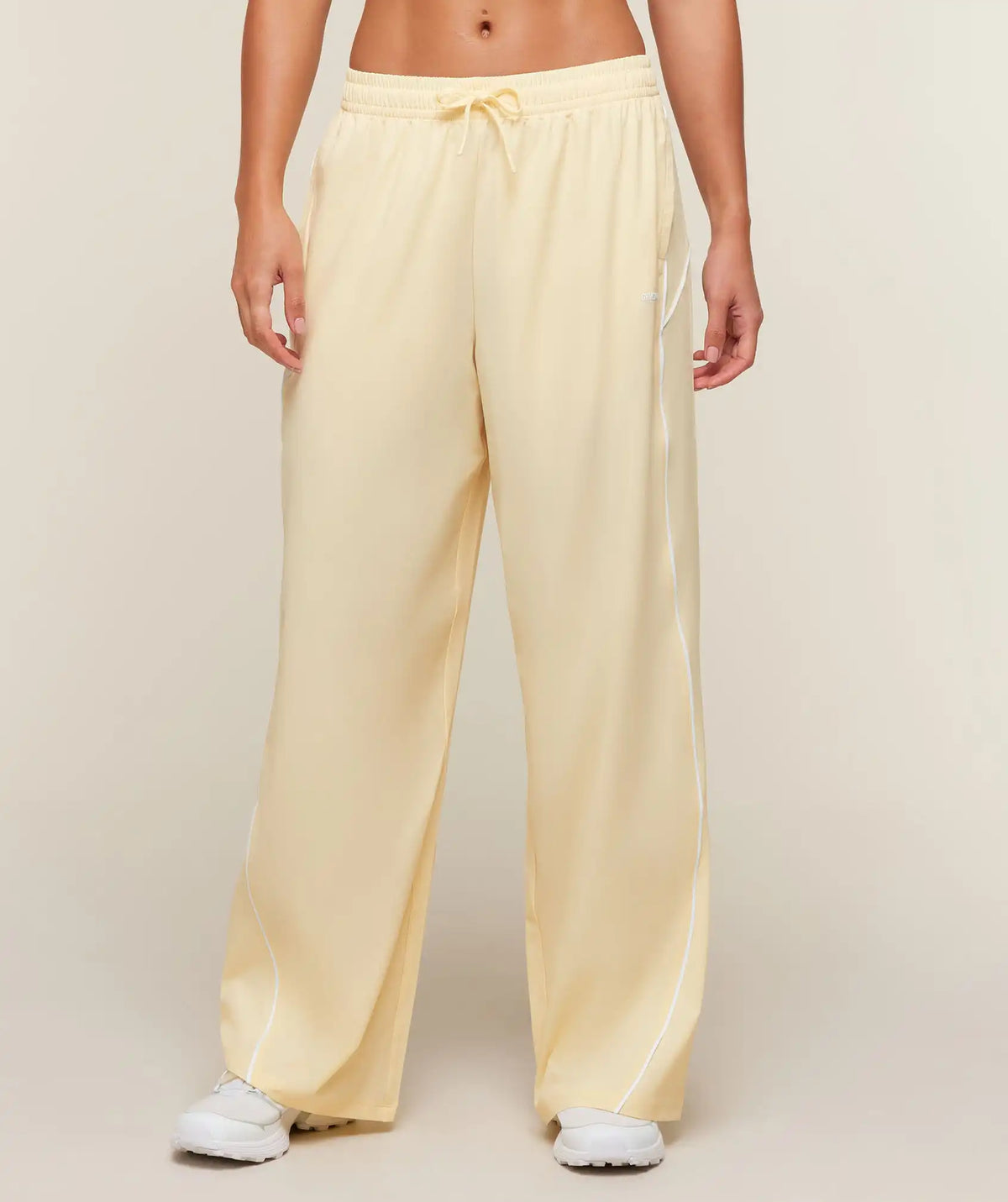 Track Pants