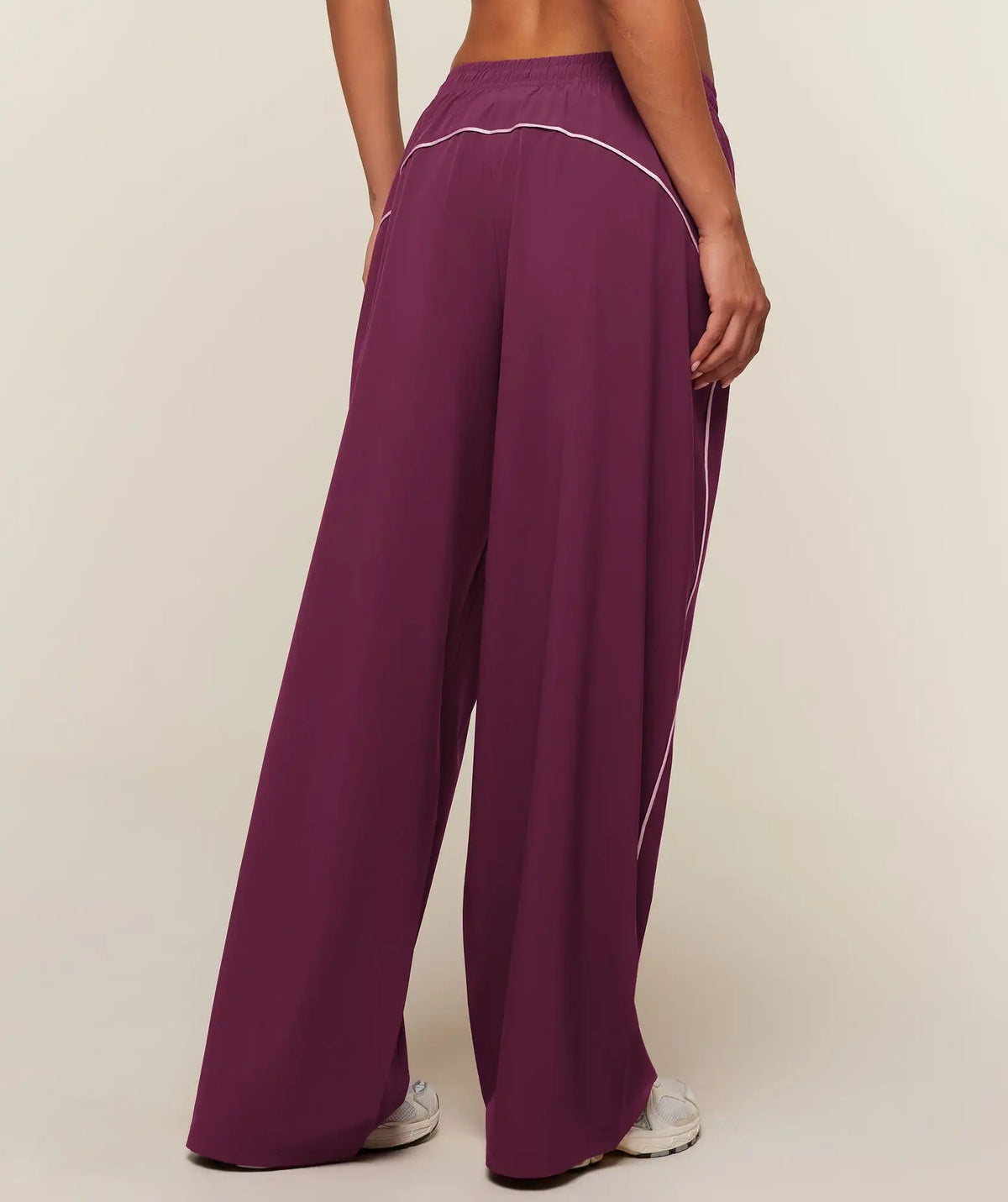 Track Pants Tall