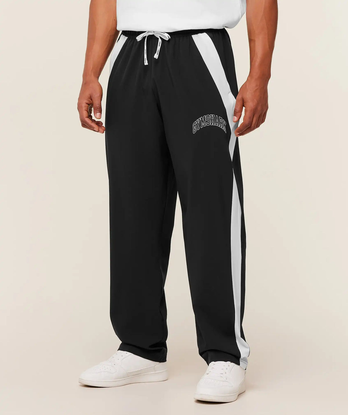 Collegiate Tech Pant