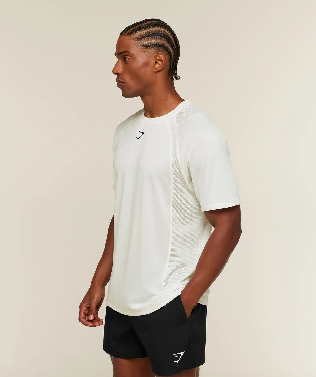 Sport Iteration T-Shirt