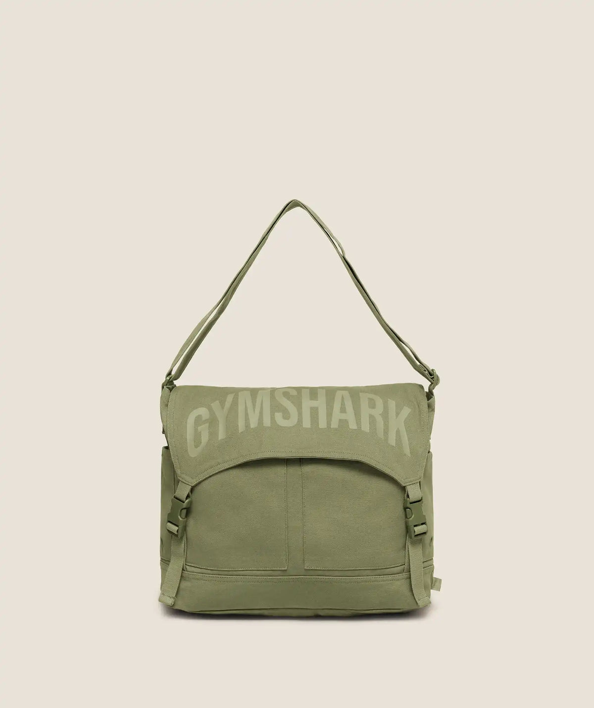 Power Satchel