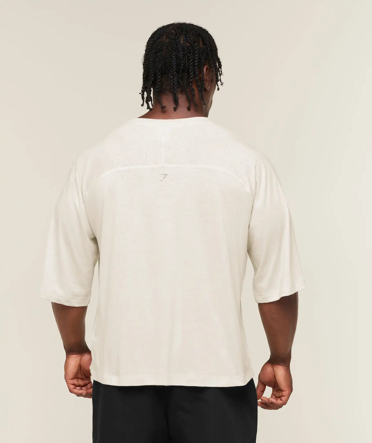 Summer Pump T-Shirt
