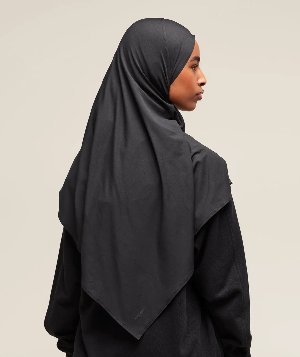 Hijab
