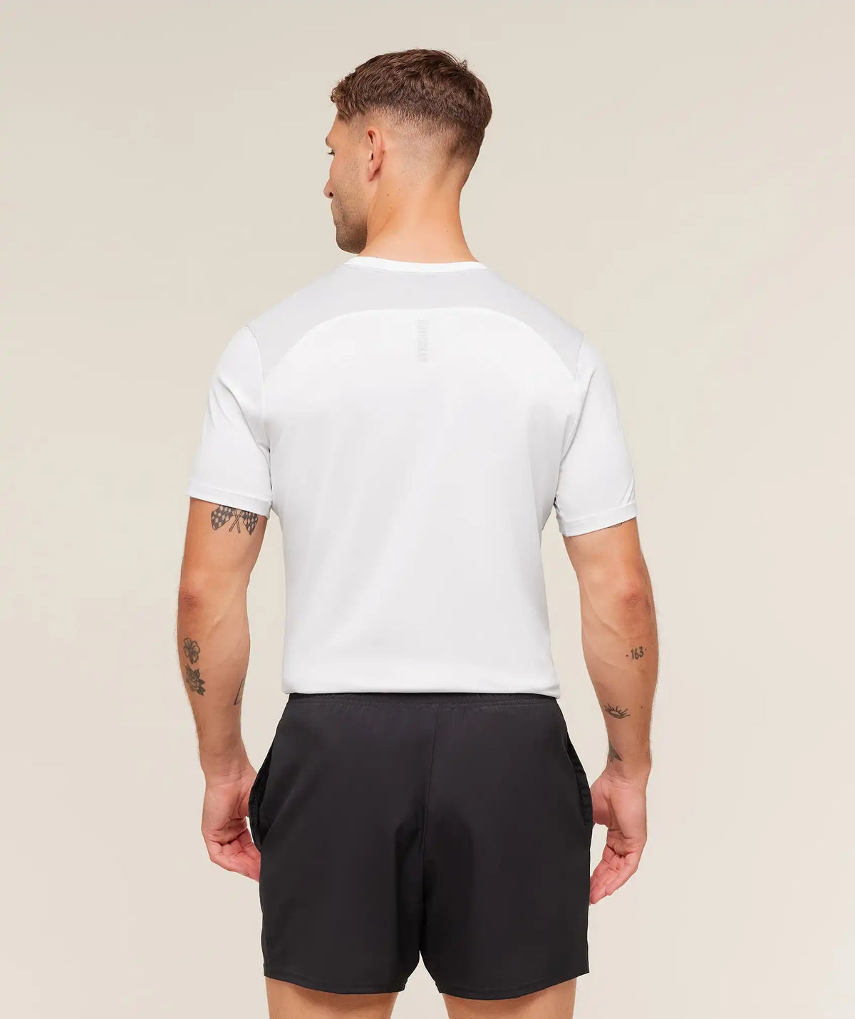 Sport T-Shirt