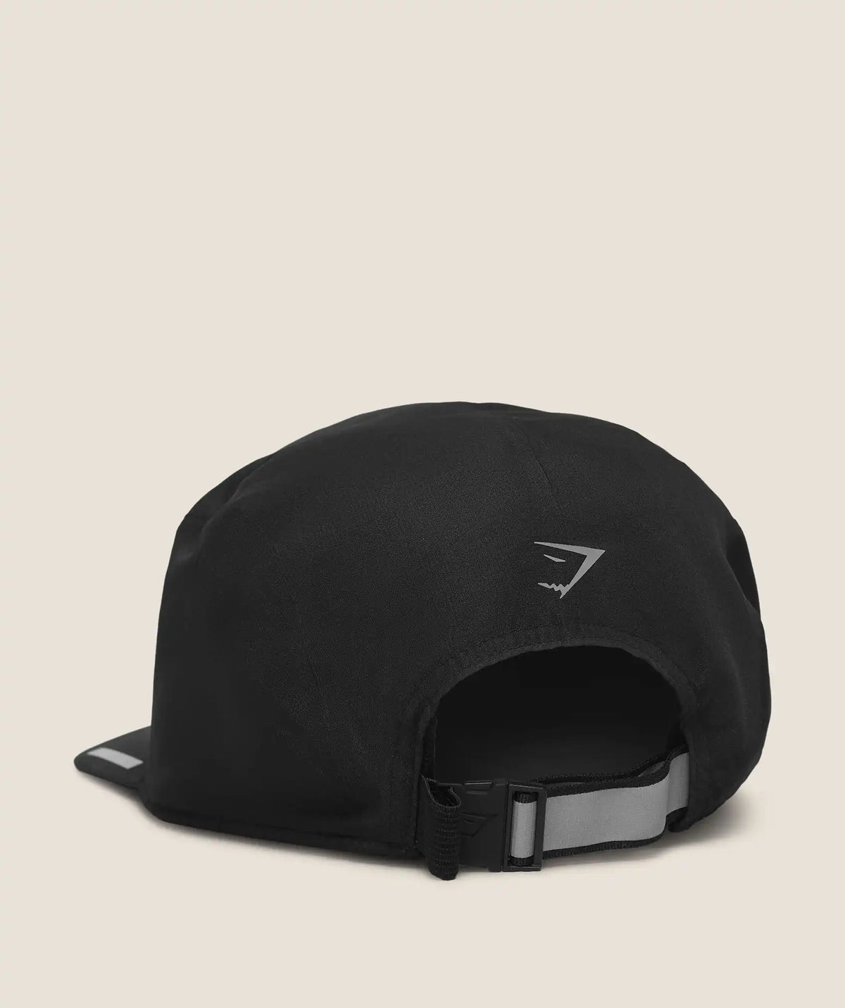 Running Cap
