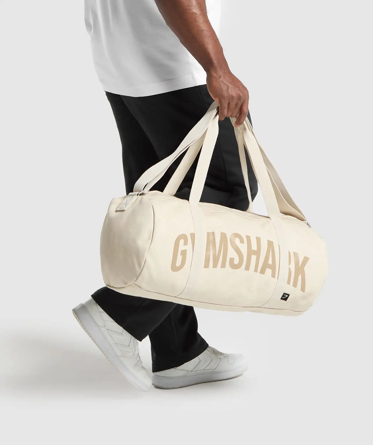 Power Holdall