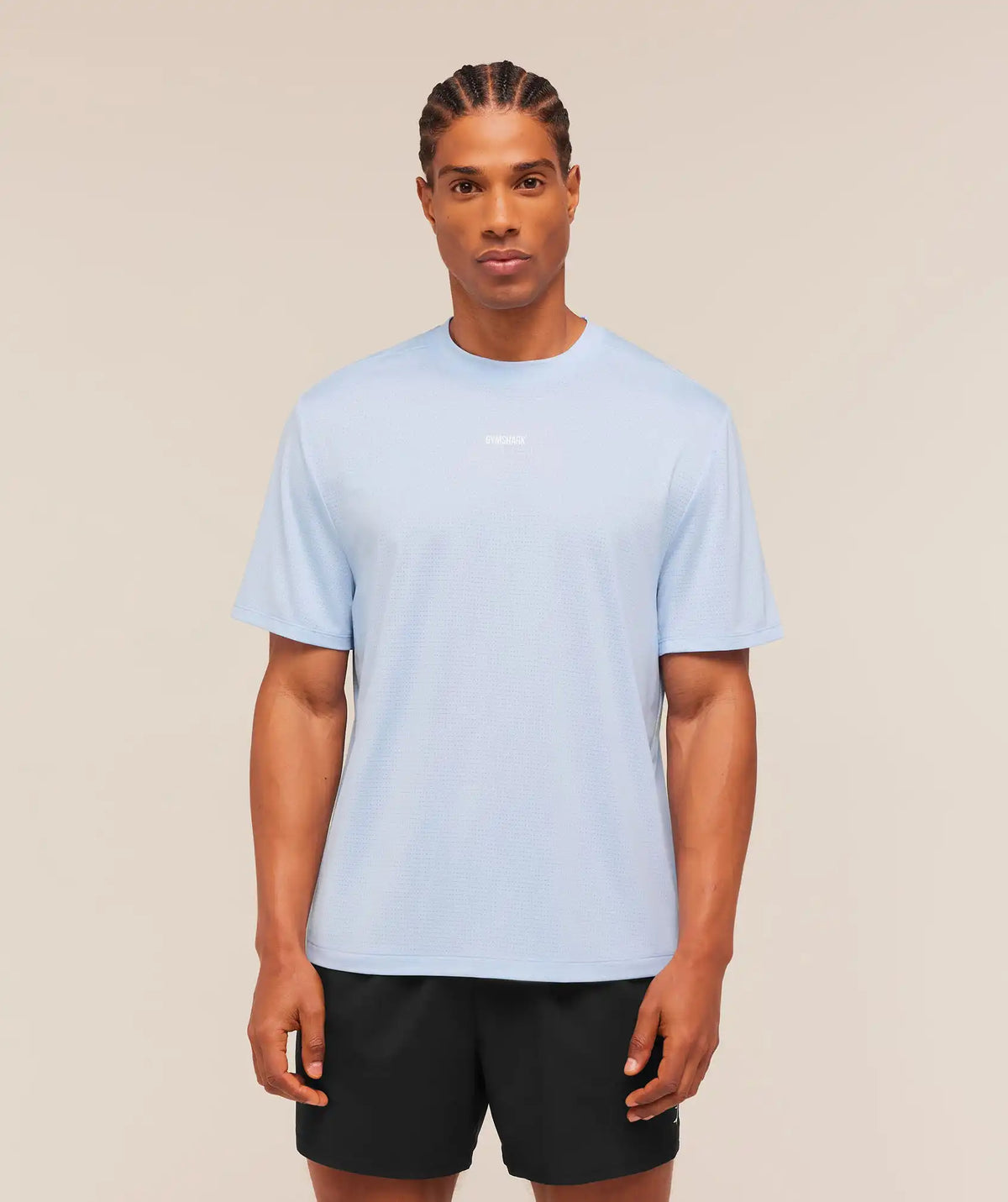Train T-Shirt