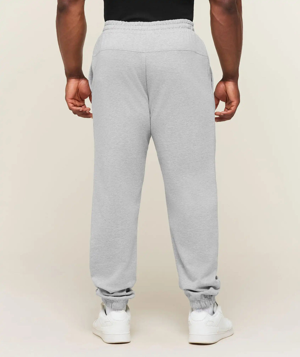 Global Lifting Pants