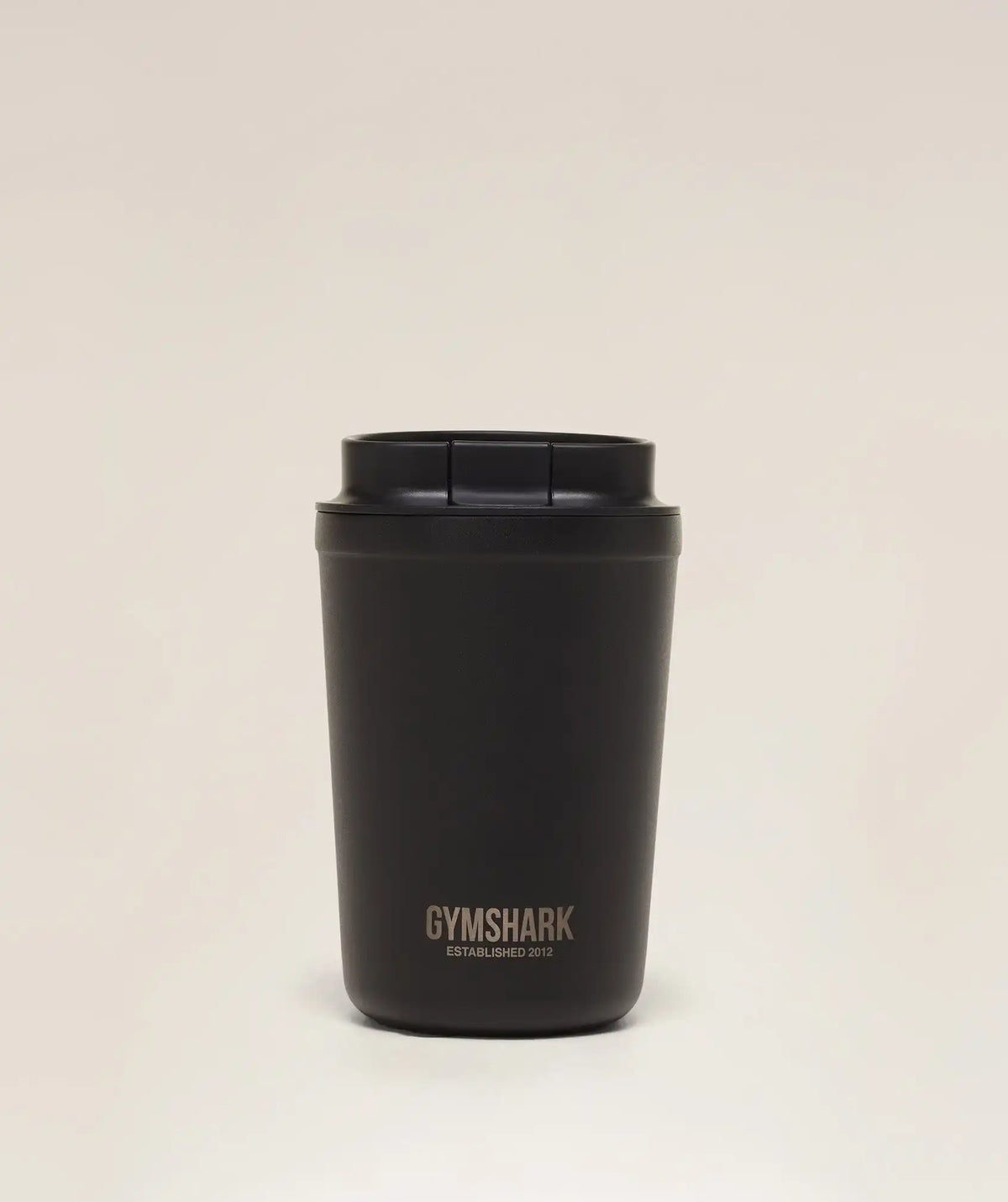 Coffee Cup
