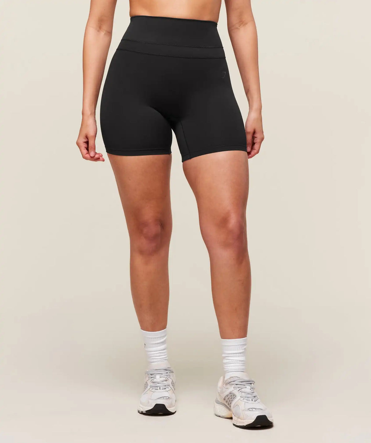 Whitney Shorts