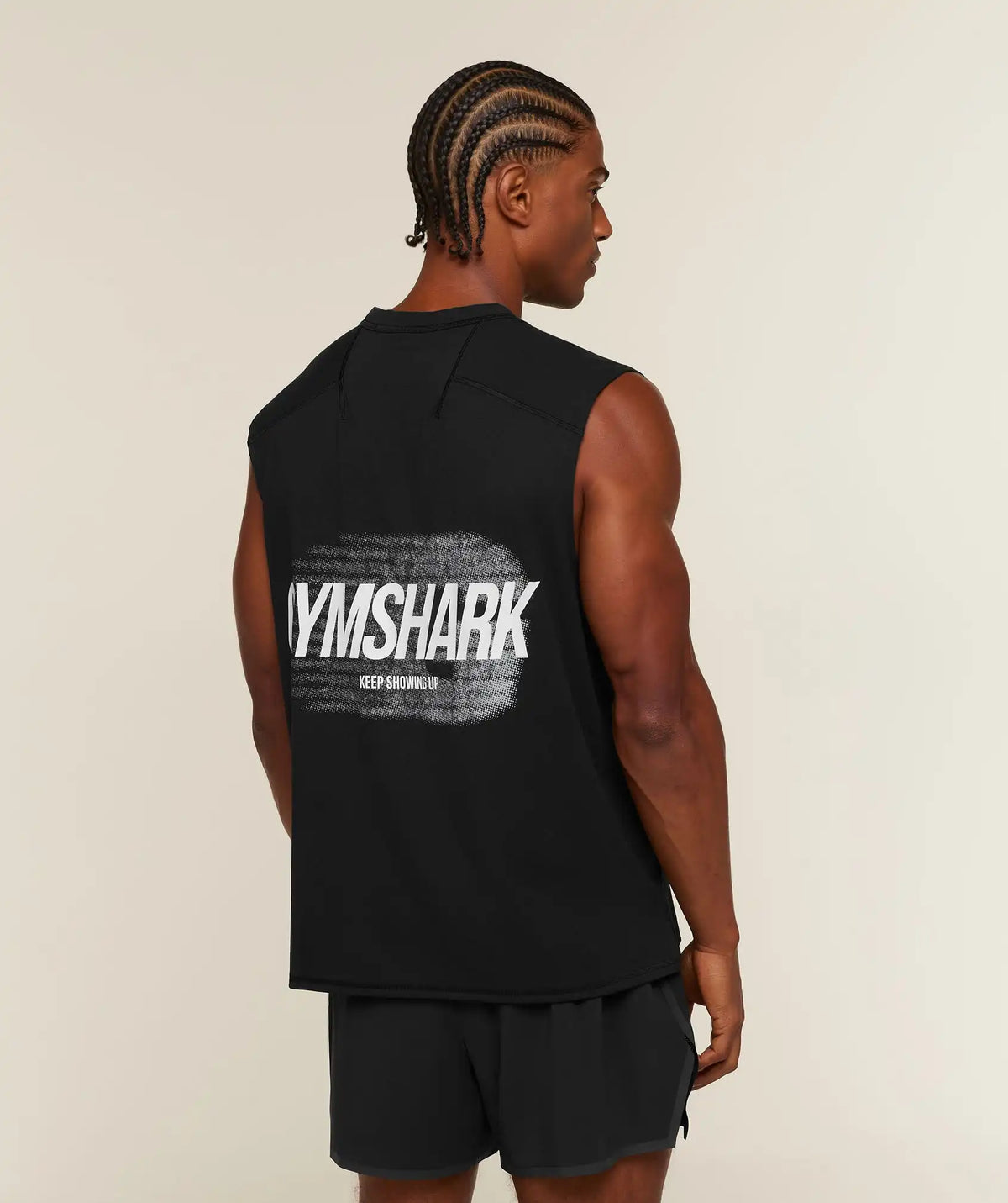 Hybrid Cut Off Tank