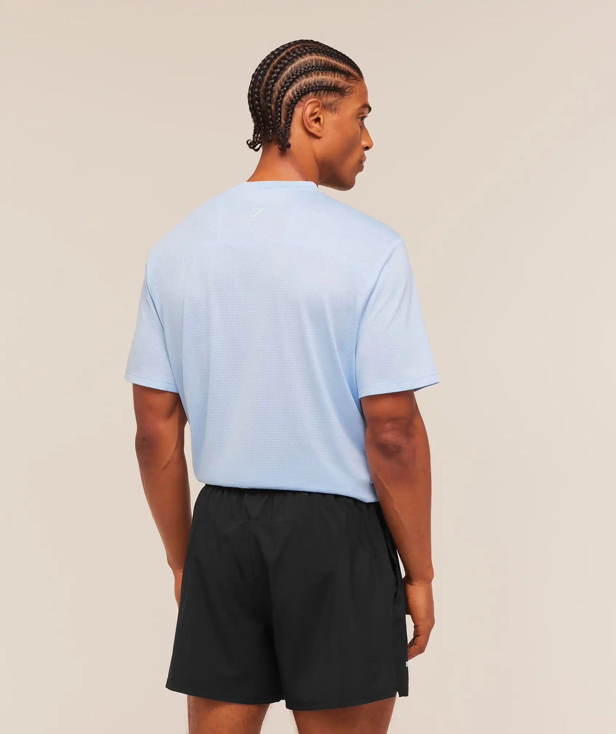 Train T-Shirt