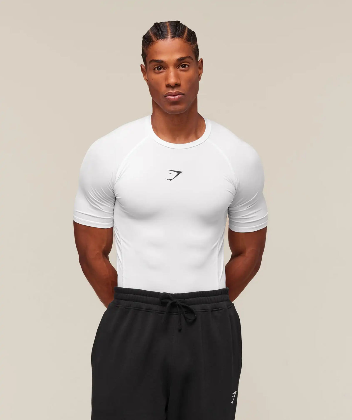 Element Baselayer T-Shirt