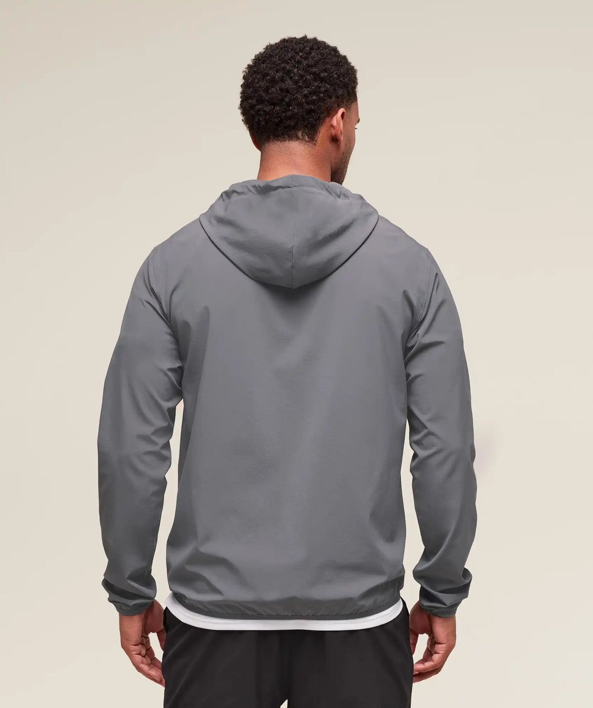 Arrival Track Jacket