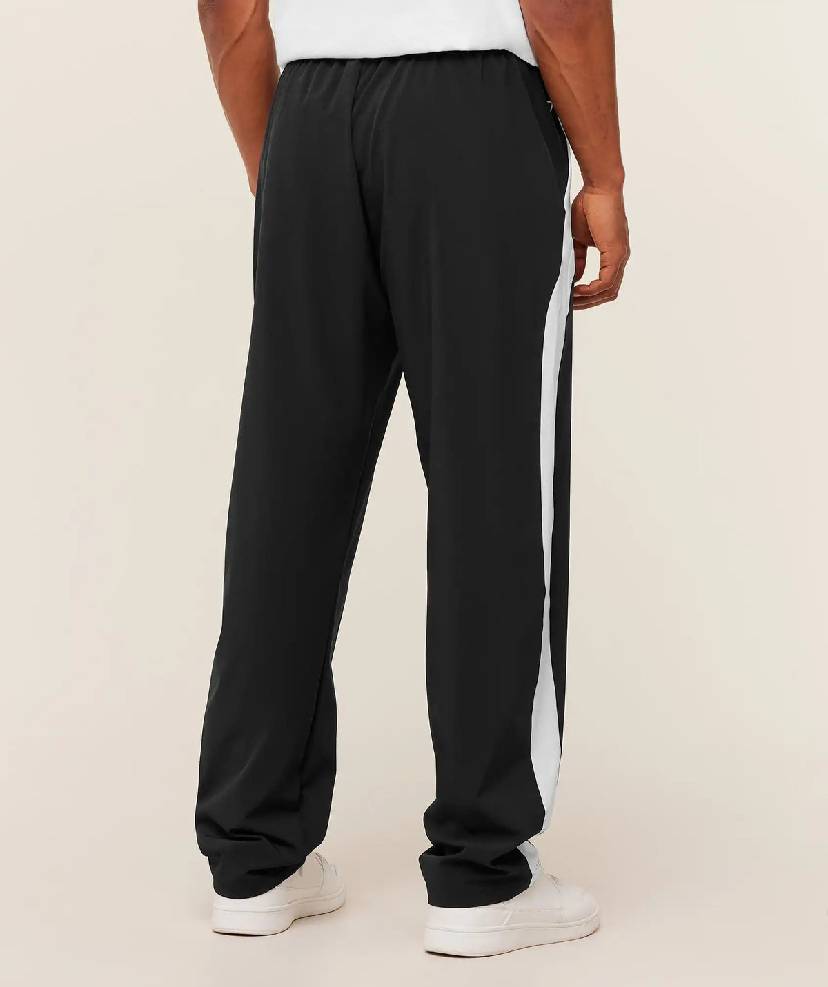 Collegiate Tech Pant