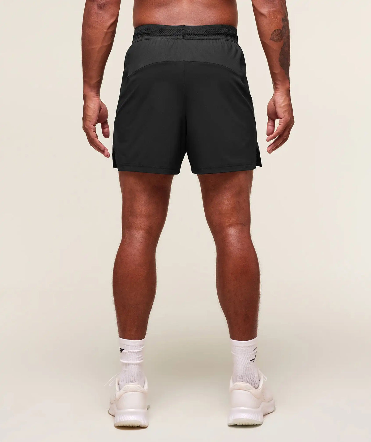 Fit Elite 5" Shorts