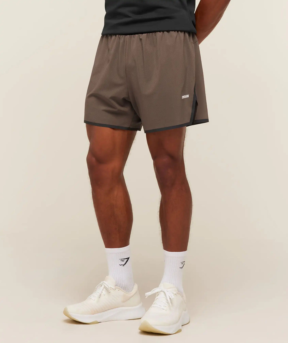 Hybrid Shorts