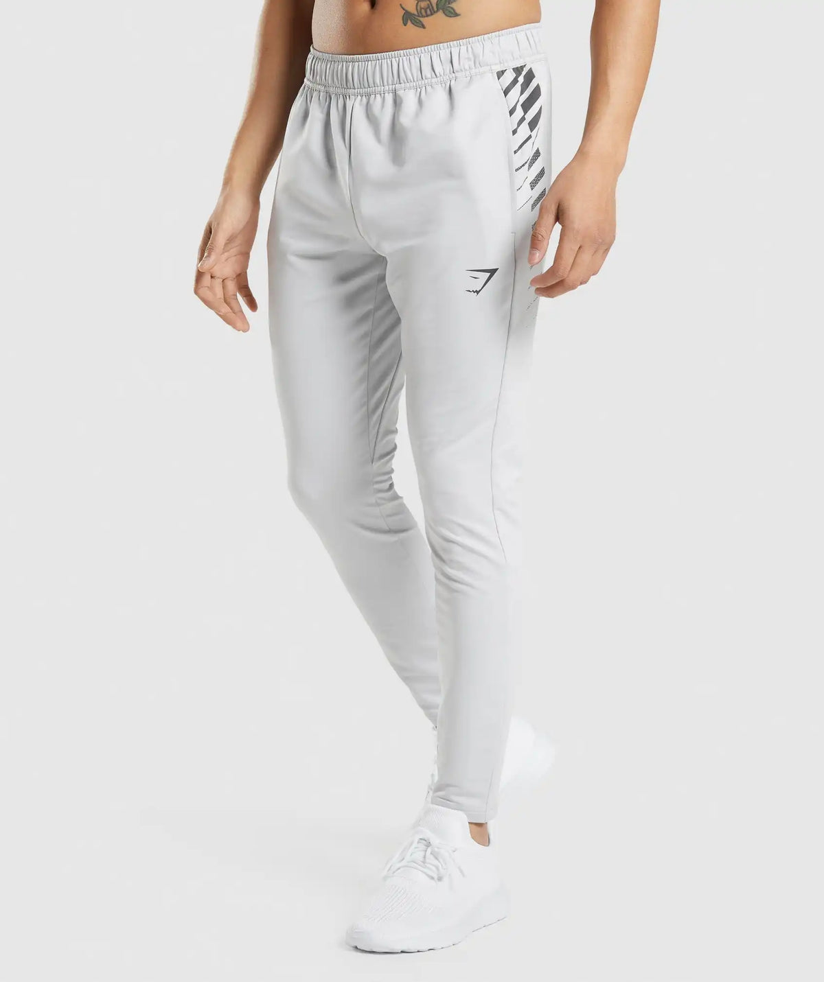Sport Joggers
