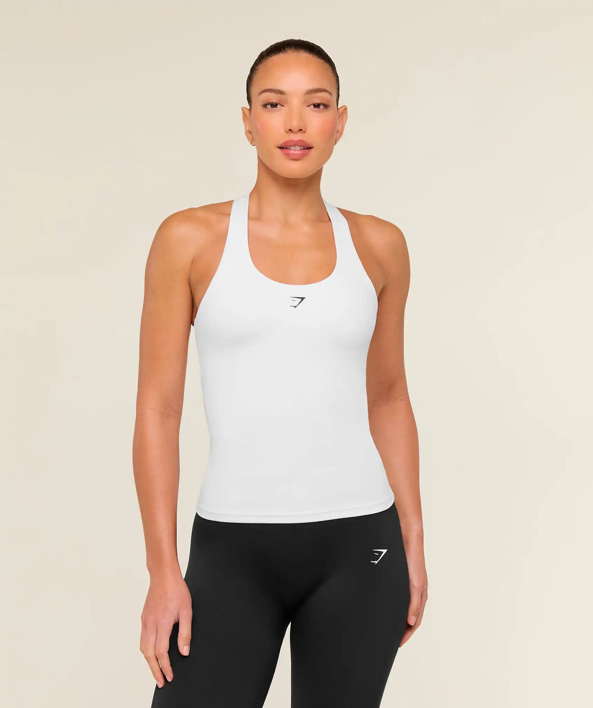 Shelf Cami Tank