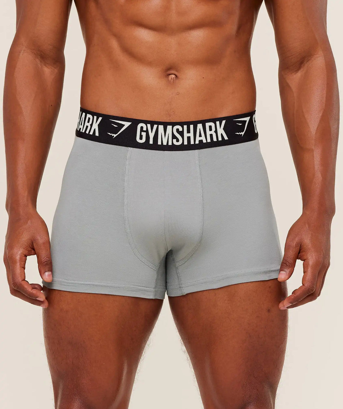 Boxer Brief 5PK