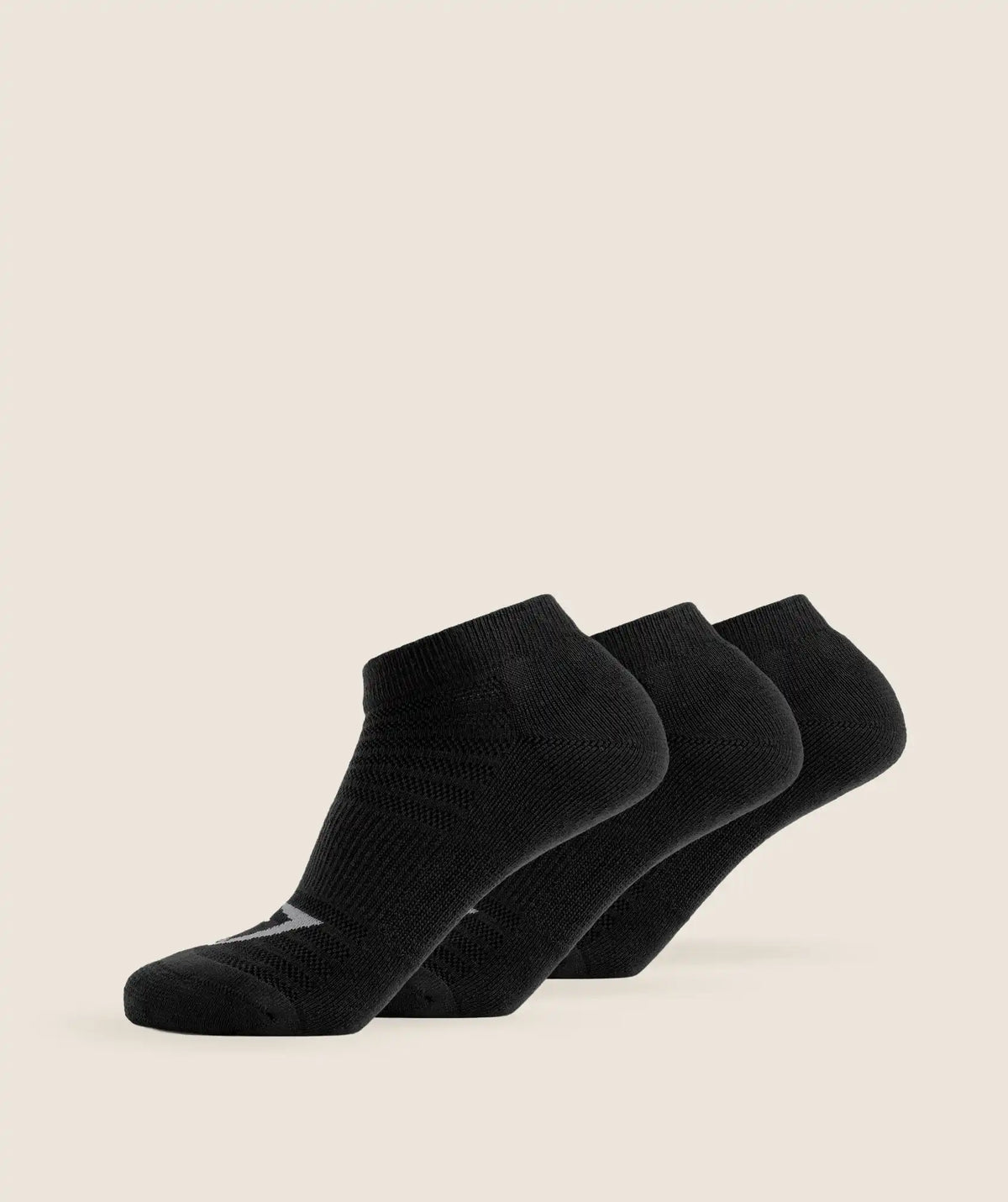 Trainer Sock 3pk