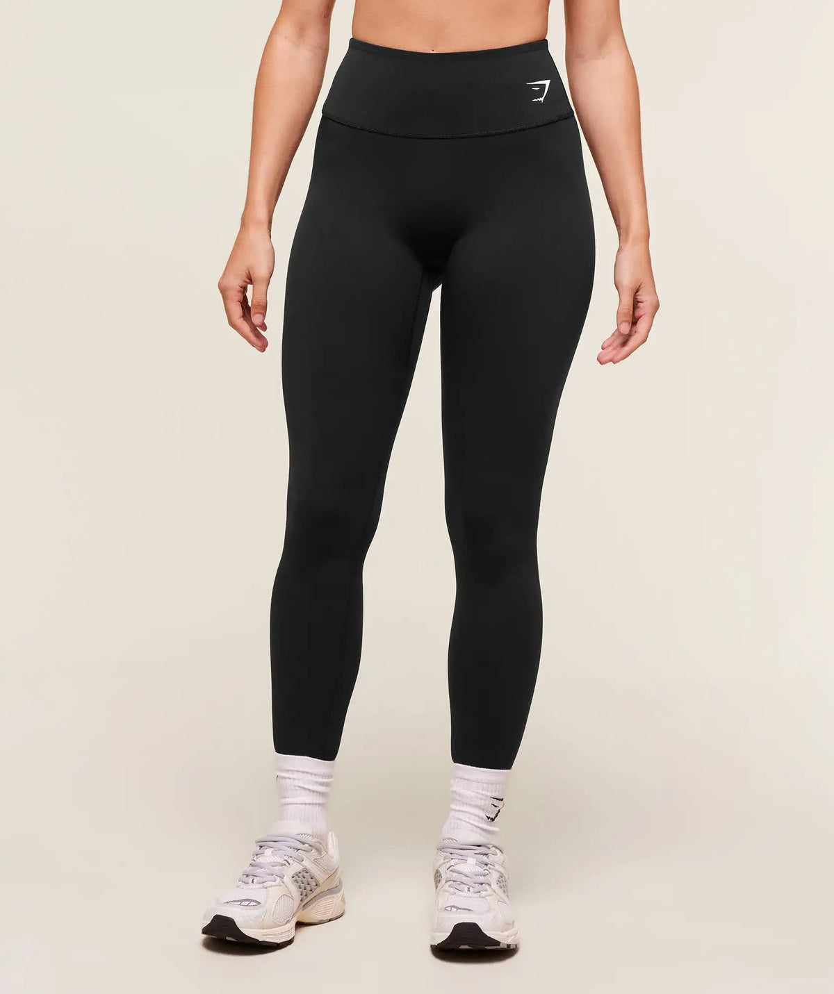 Training Leggings 2.0