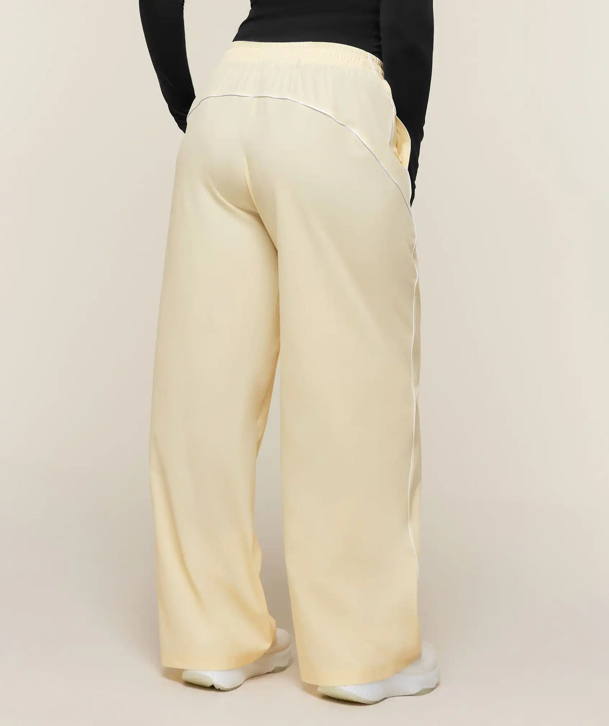 Track Pants