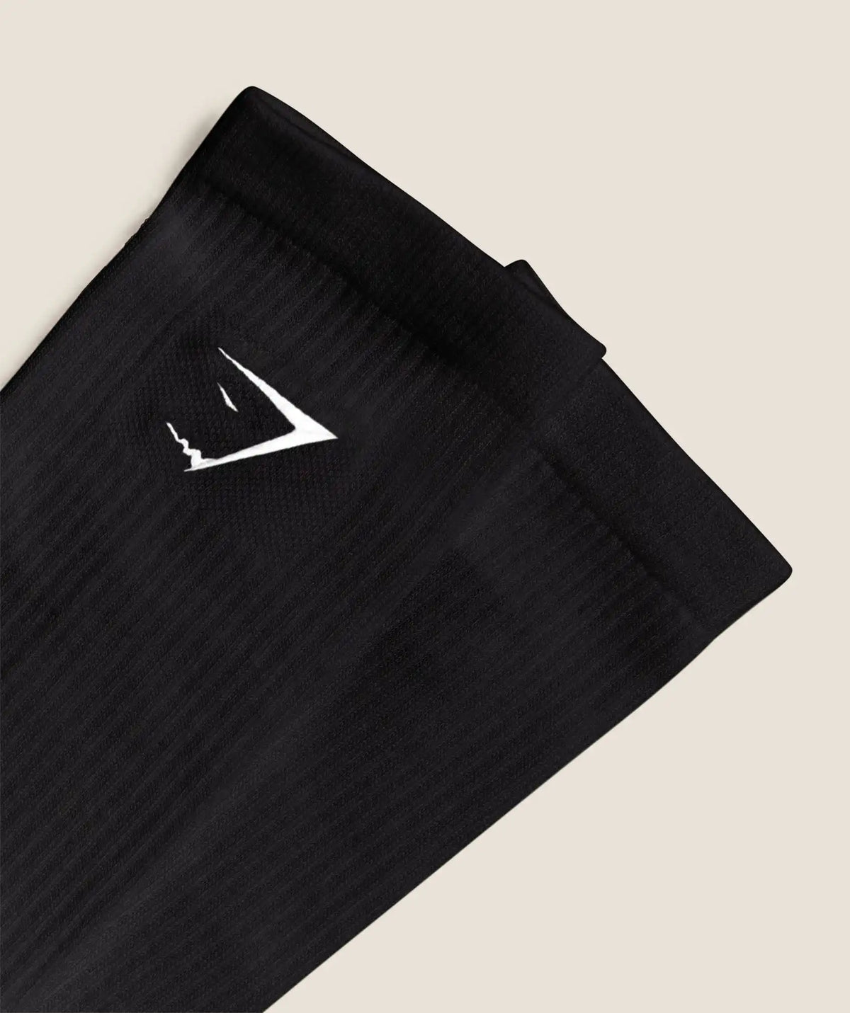 Premium Sharkhead Crew Sock