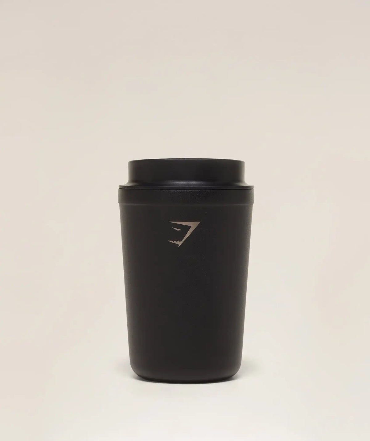 Coffee Cup
