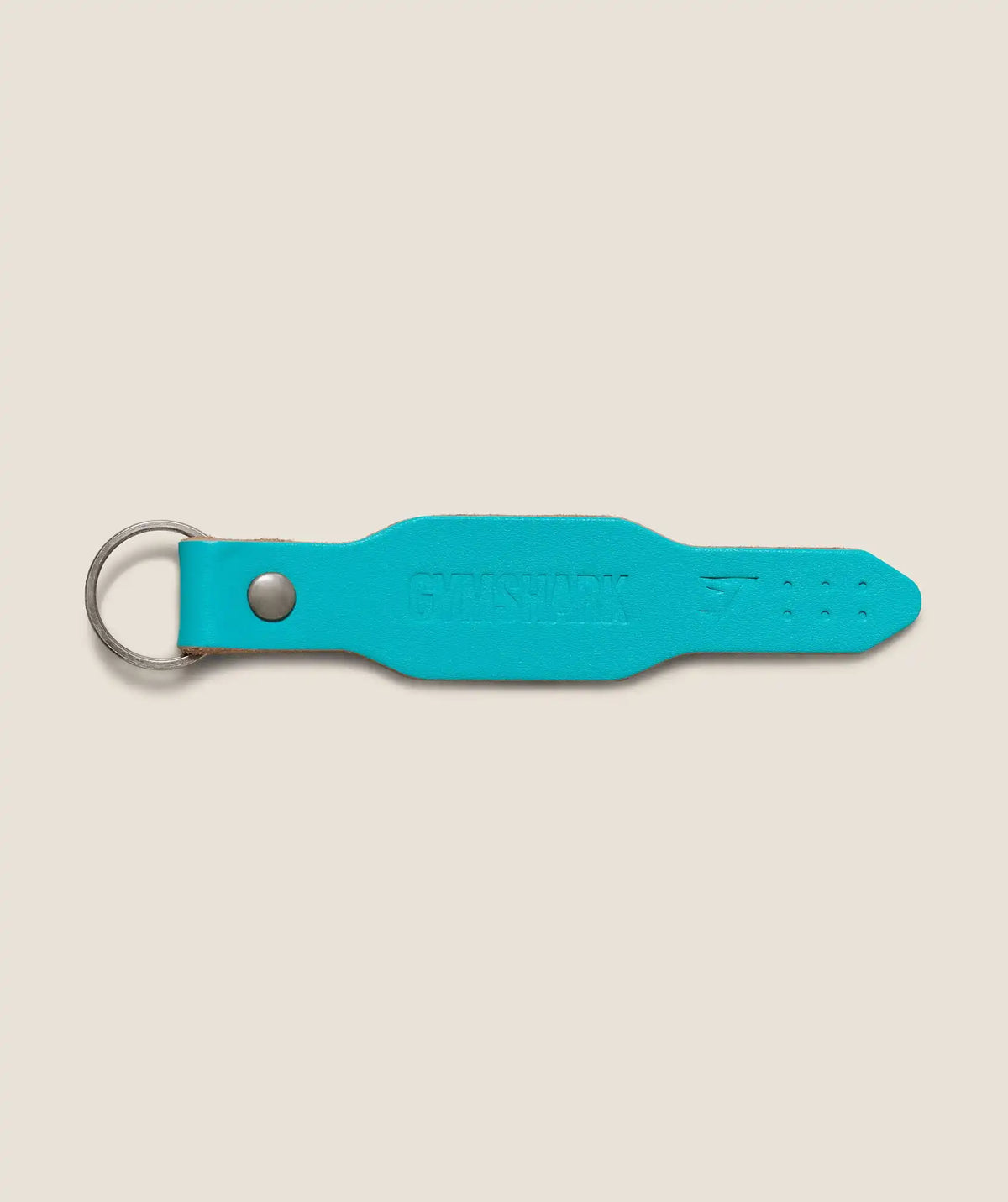 Lifting Belt Keyring