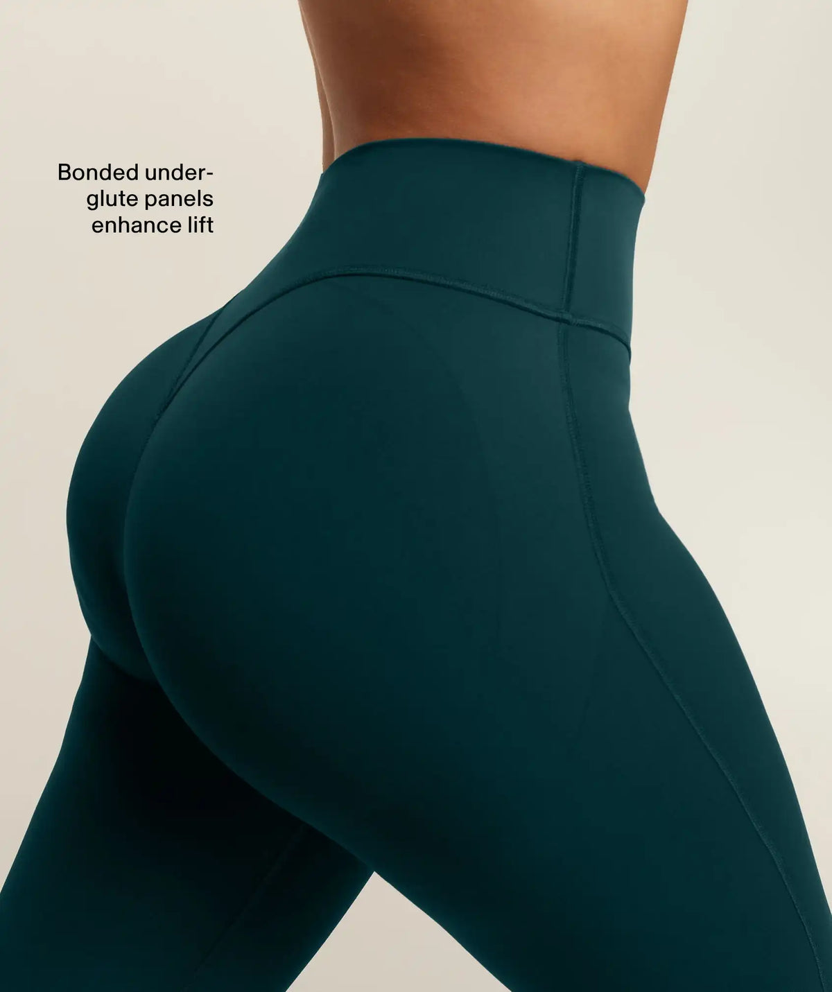Shape Leggings