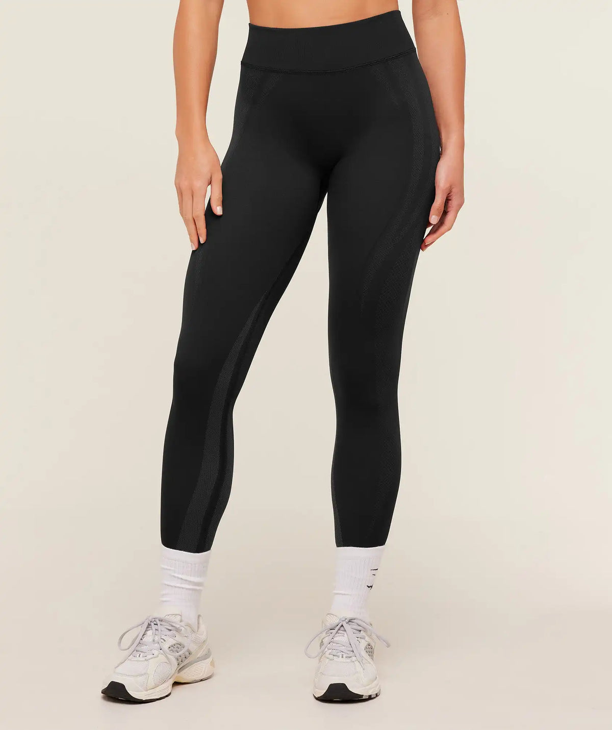 Weekend Seamless Legging