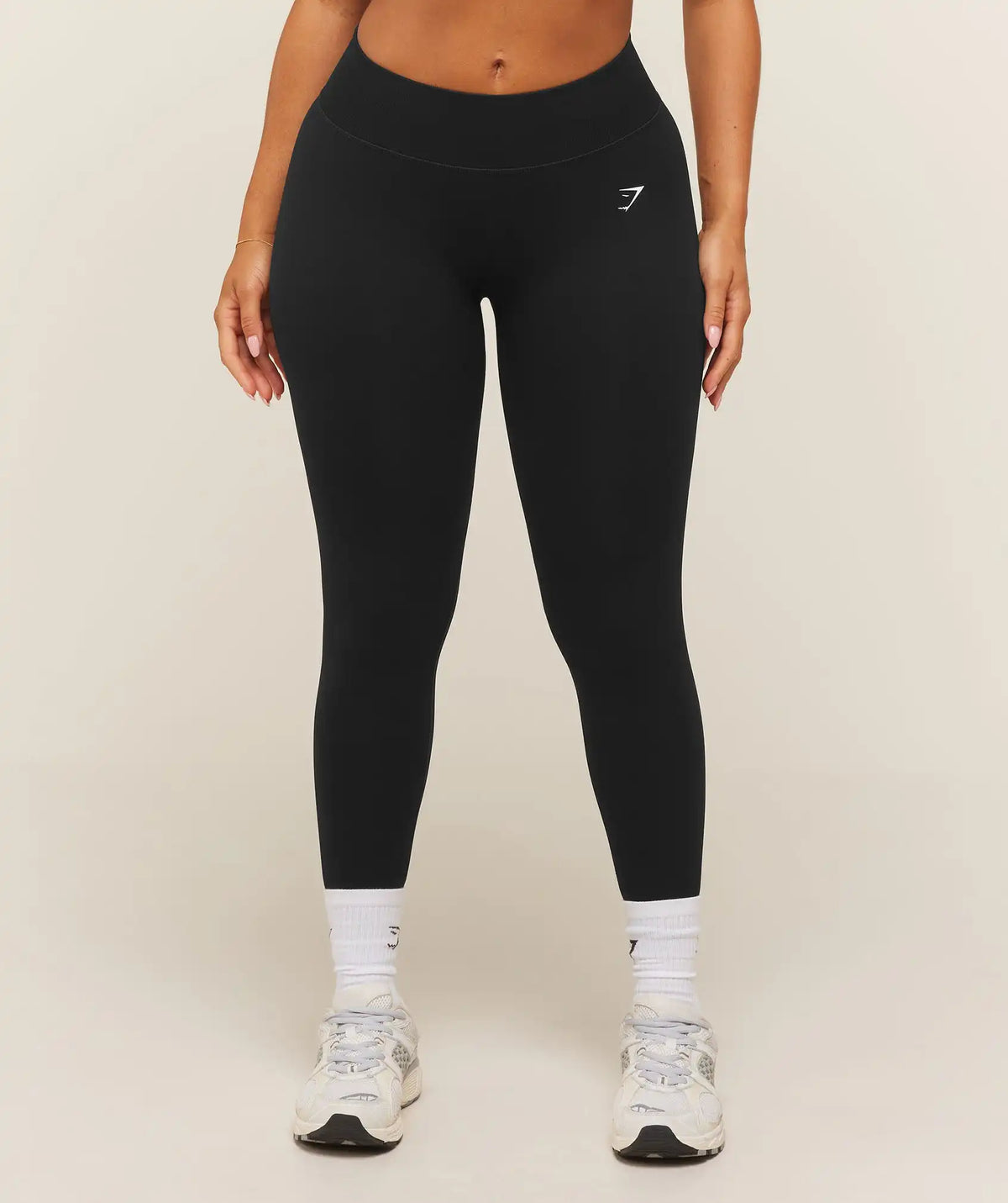 Lift Seamless 2.0 Mid-Rise Leggings