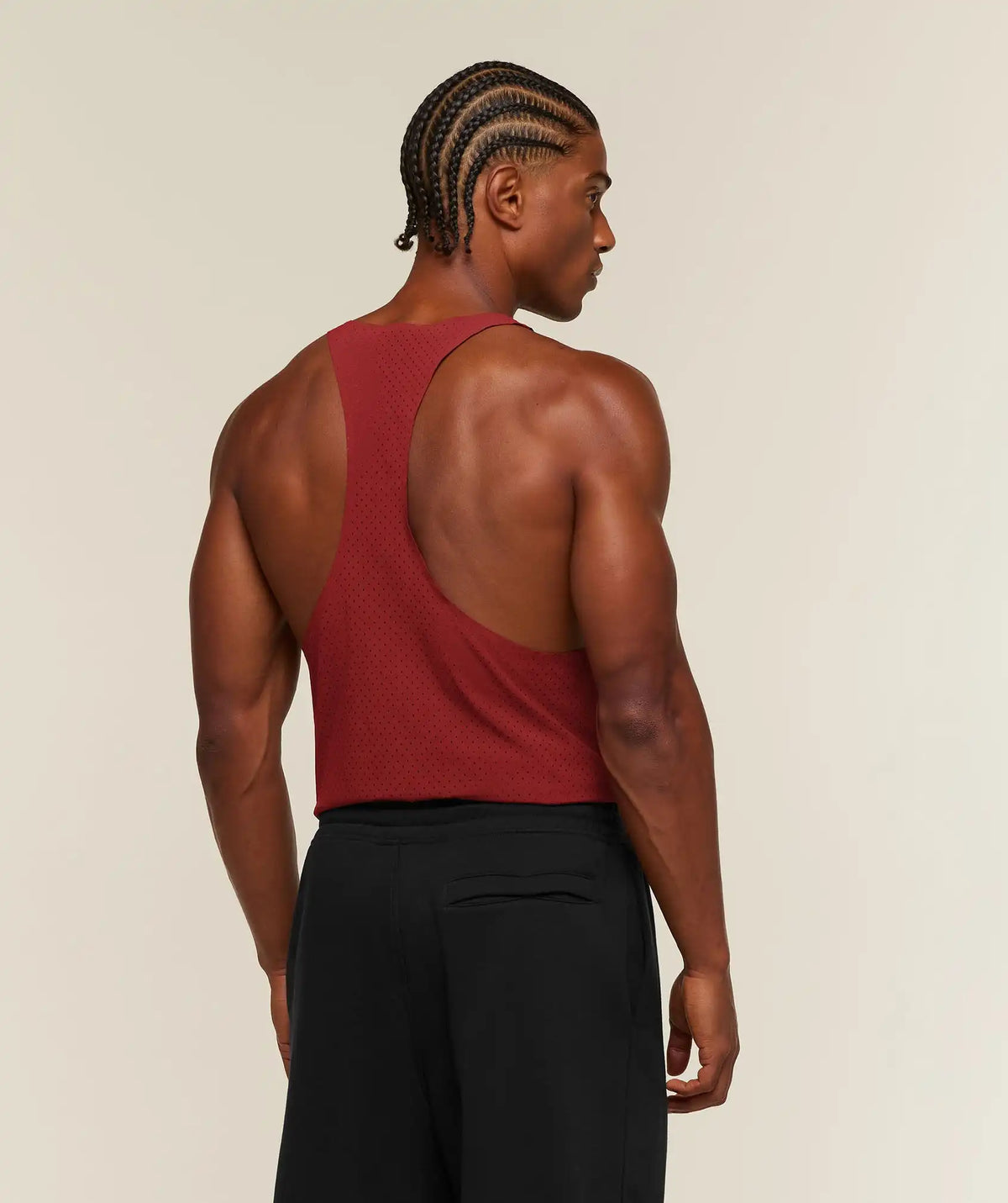 Ultra Light Performance Tank