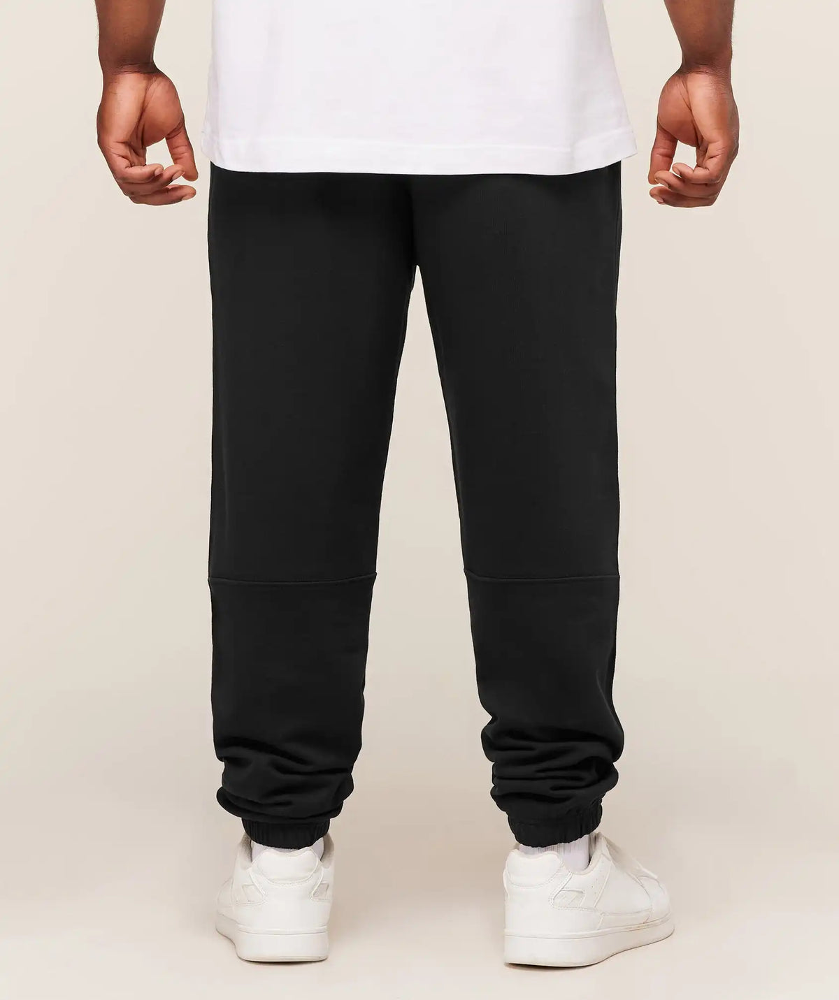 Olde English Joggers