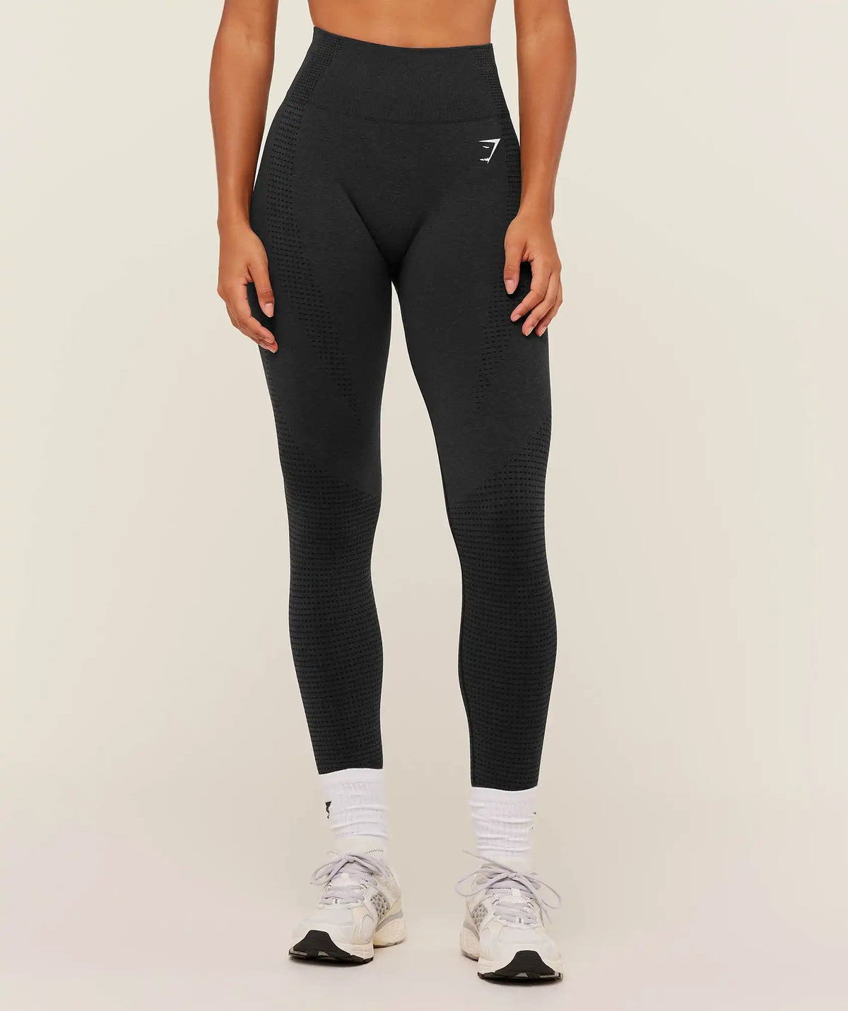 Vital Seamless Tall Leggings