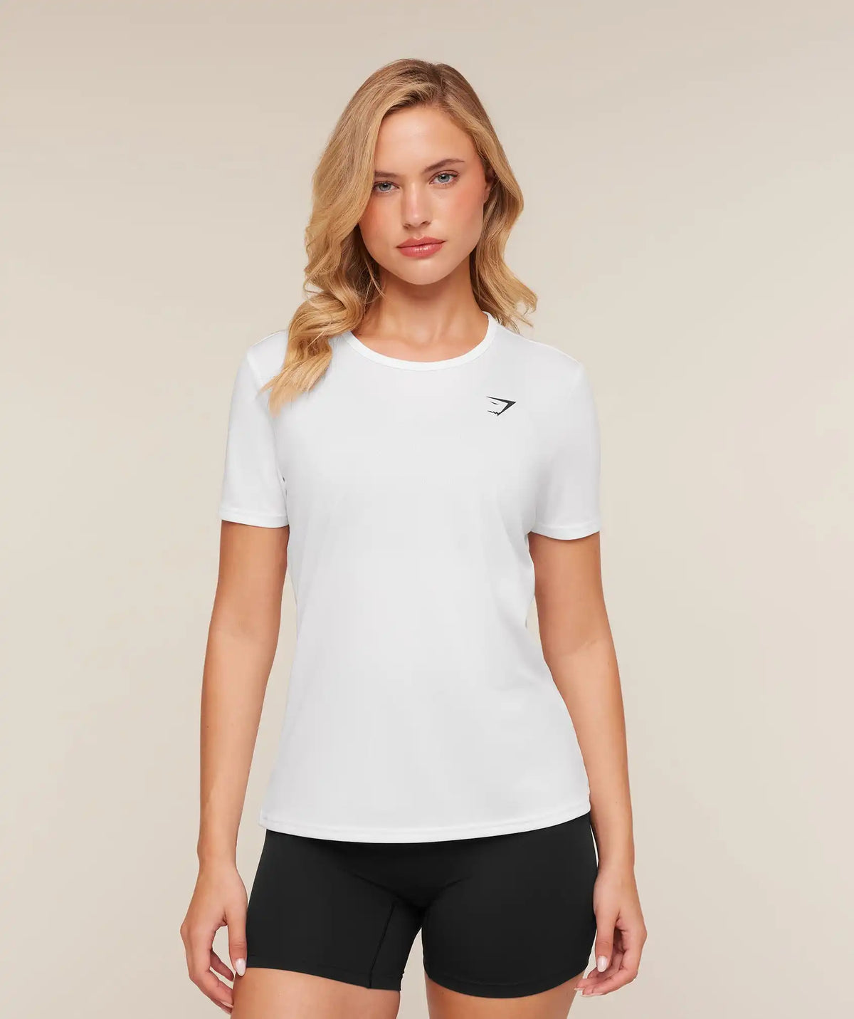 Training T-Shirt