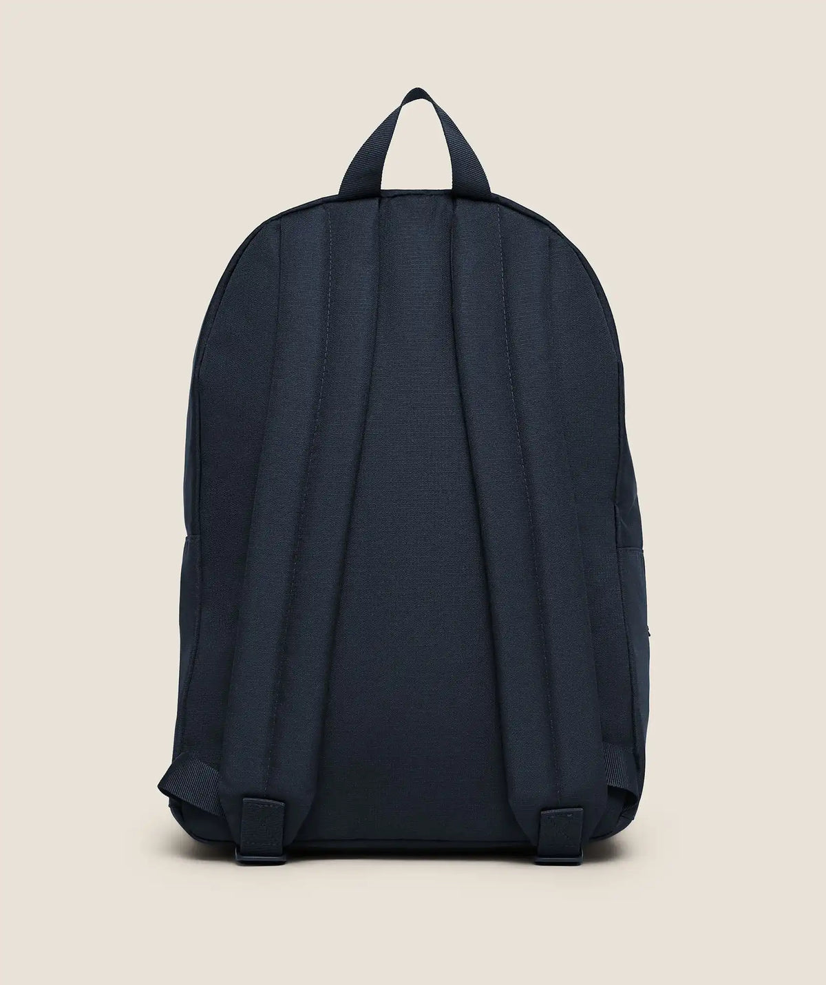 Active Backpack
