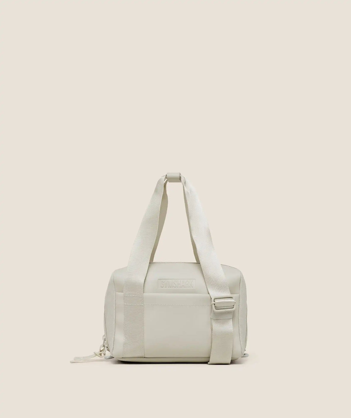 Everyday Mini Holdall
