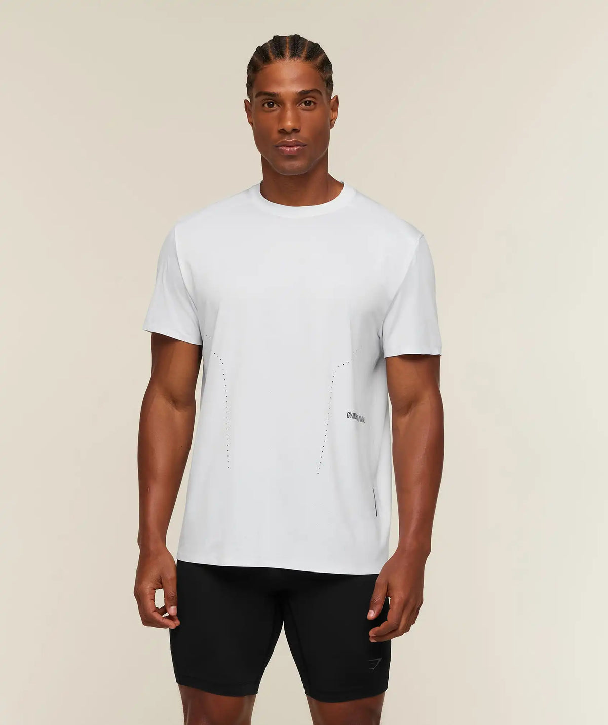 Running Elite T-Shirt