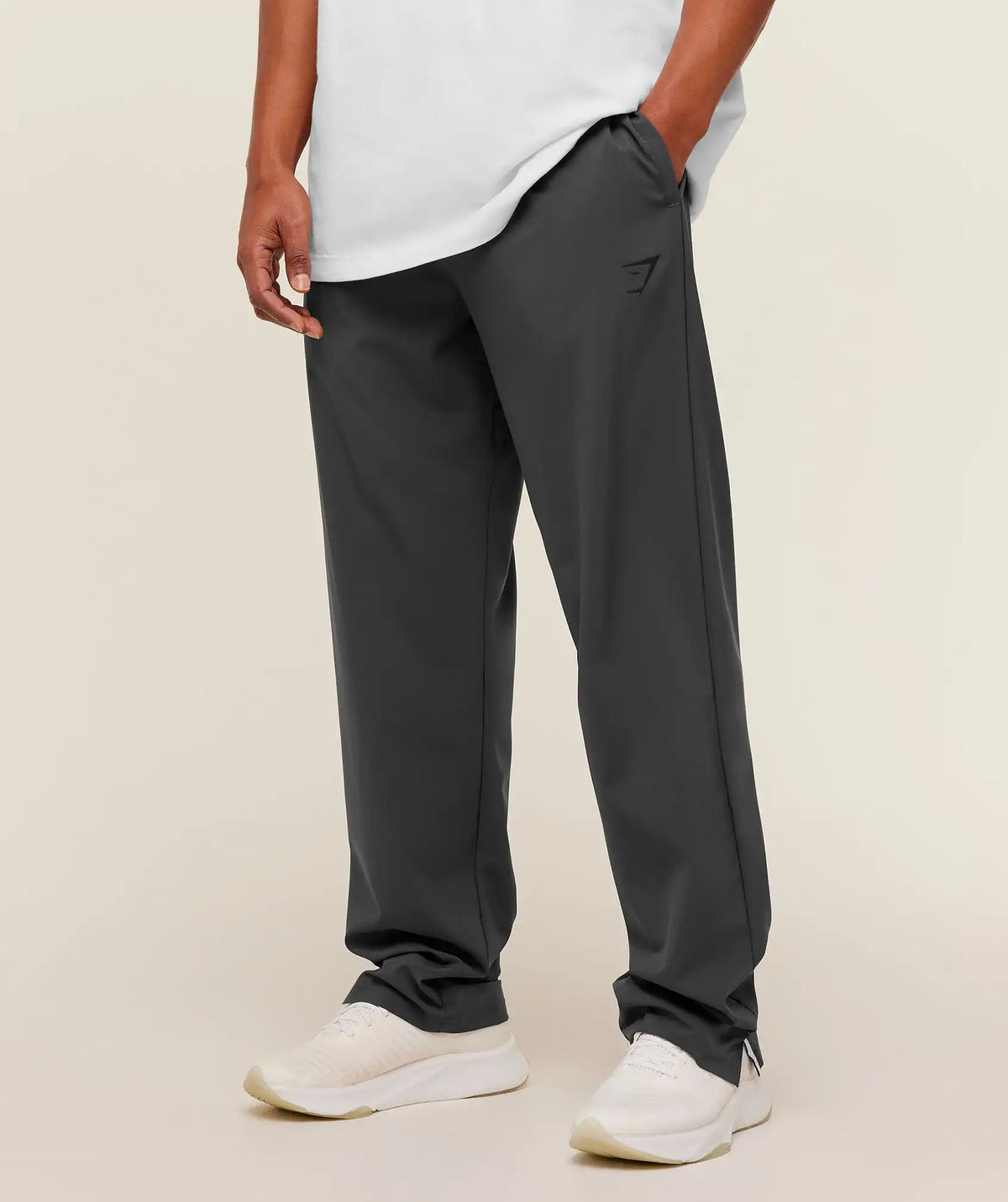 Arrival Contrast Pant