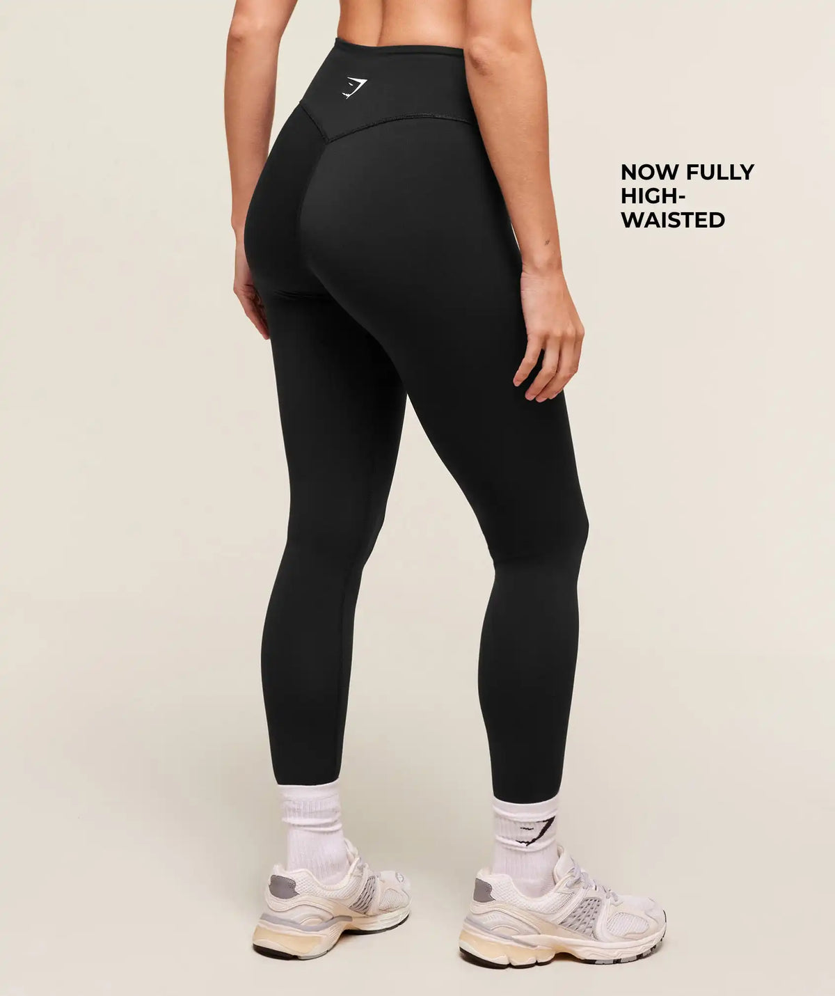 Training Leggings 2.0